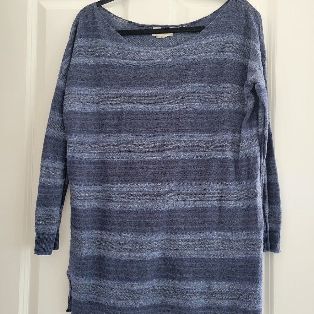 RALPH LAUREN DENIM AND SUPPLY CARDIGAN size s/p